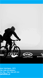 Mobile Screenshot of fullbike.pt